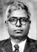 Thumbnail of S S Pillai