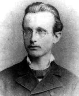 Image of Max Planck