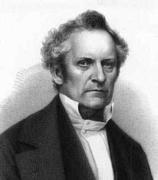 Thumbnail of Julius Plücker