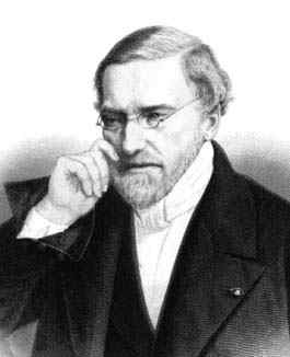 Picture of Jean-Victor Poncelet