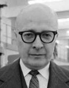 Thumbnail of William Prager