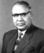 Thumbnail of Badri Nath Prasad