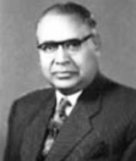Image of Badri Nath Prasad