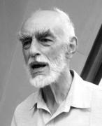 Thumbnail of Donald Preece