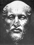 Thumbnail of Proclus