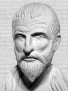 Thumbnail of Proclus