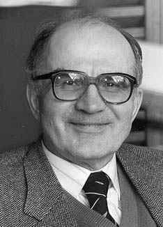Image of Giovanni Prodi