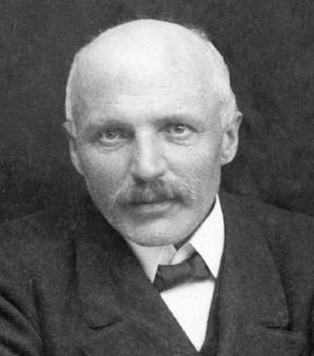 Image of Józef Puzyna