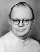 Thumbnail of Charles Racine