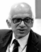 Thumbnail of M S Raghunathan