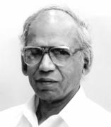 Thumbnail of Ramaswamy Ranga Rao