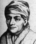 Ptolemy (85 - 165) - Biography - MacTutor History of Mathematics