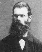 Thumbnail of Theodor Reye