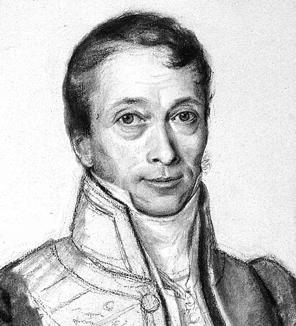 Image of Antoine-André-Louis Reynaud