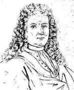 Thumbnail of Jacopo Riccati