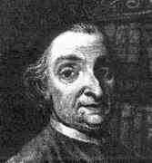 Thumbnail of Vincenzo Riccati