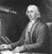 Thumbnail of David Rittenhouse