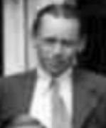 Thumbnail of Richard Robb