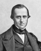 Thumbnail of Édouard Roche