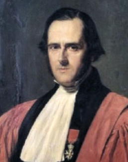 Picture of Édouard Roche