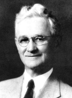 Image of Frank Ross