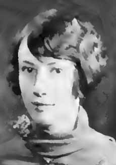 Picture of Beulah Russell
