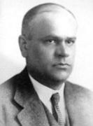 Thumbnail of Stanisław Leon Ruziewicz
