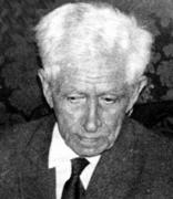 Thumbnail of Harold Sanders