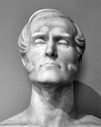 Thumbnail of Félix Savart