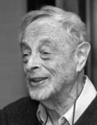 Thumbnail of Hans Schneider