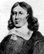 Thumbnail of Frans van Schooten