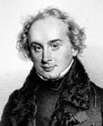 Thumbnail of Leopold Karl Schulz von Strassnitzki
