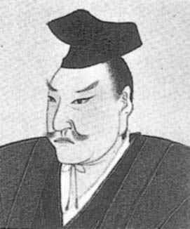 Image of Takakazu Seki