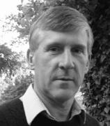 Thumbnail of Paul Seymour