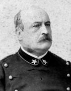 Thumbnail of Francesco Siacci