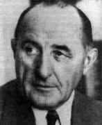 Thumbnail of Carl Siegel