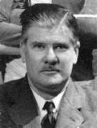 Thumbnail of Stanley Skewes