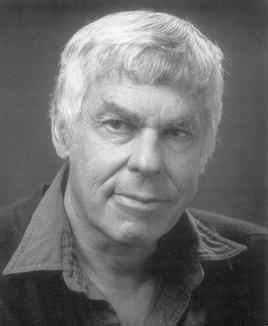 Picture of Stephen Smale