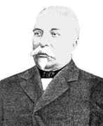 Thumbnail of Yulian Vasilievich Sokhotsky