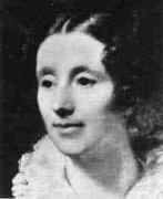 Thumbnail of Mary Somerville