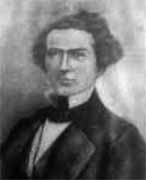 Thumbnail of Joaquim Gomes de Souza