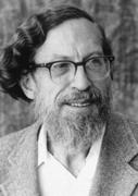 Thumbnail of Charles Stein