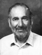 Thumbnail of Robert Steinberg