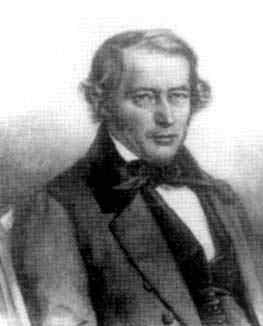 jakob steiner eth