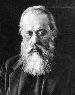 Pictures of Vladimir A Steklov - MacTutor History of Mathematics