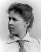 Thumbnail of Elizabeth Stephansen