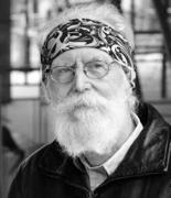 Thumbnail of Michel Talagrand