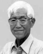 Hideo Tanaka (1938 - 2012) - Biography - MacTutor History of 