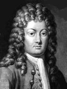 Thumbnail of Brook Taylor