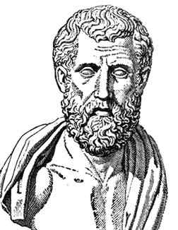 Image of Theon of Smyrna